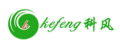 科風(fēng)實(shí)業(yè)