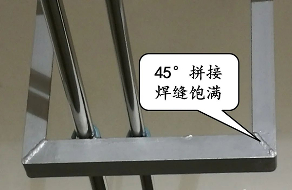 圖文詳解：支吊架安裝注意事項(xiàng)！