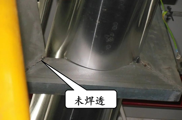 圖文詳解：支吊架安裝注意事項(xiàng)！